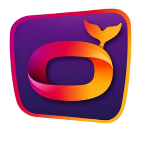 Orca Pro